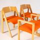 PLYWOOD SET