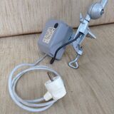 Lumina workshop lamp