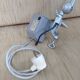 Lumina workshop lamp