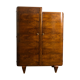 Art Deco wardrobe