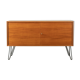 1950s dresser