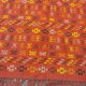 Berber margoum carpet 190x112cm