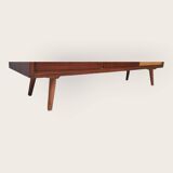 Mid Century sideboard