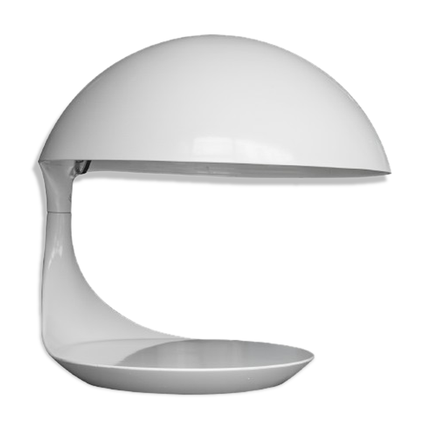 Lampe Elio Martinelle