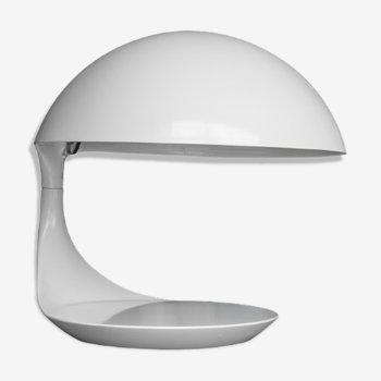 Lampe Elio Martinelle