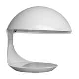 Lampe Elio Martinelle