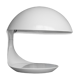Lampe Elio Martinelle