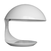 Lampe Elio Martinelle