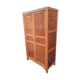 Old wardrobe