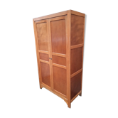 Armoire ancienne