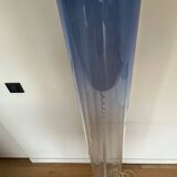 Lampadaire Toobe Kartell