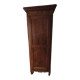 Bonnetière