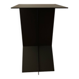 Table d’appoint