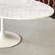 Table basse d'Eero Saarinen, Knoll 1960