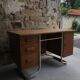 Bureau vintage