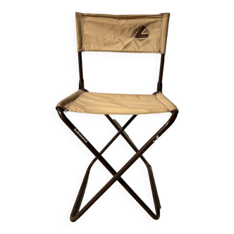 Lafuma folding chair