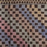 Colourful Neutral Home Living Kilim Rug sku 1891