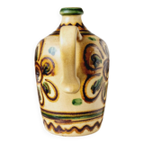 Vase seventies