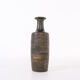 Vase Atelier Keruska moèle Turmalin