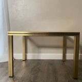 Vintage side table