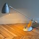 90s swing lamp