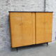 Wardrobe with 4 doors