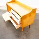 Enfilade pieds compas