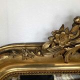 Louis-Philippe Mirror 102x150cm