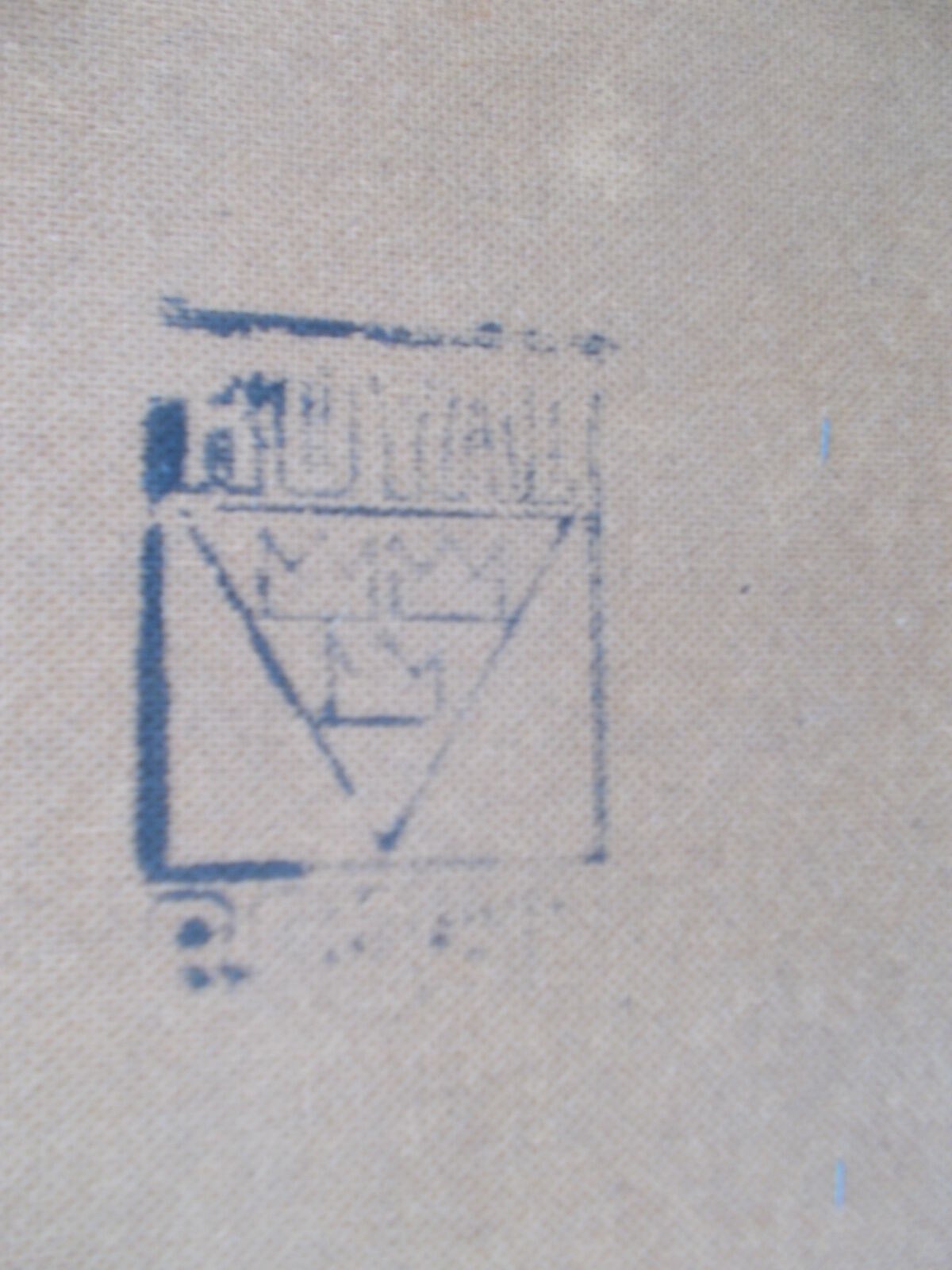 Scandinavian Royal Board Secretary of the 1960s