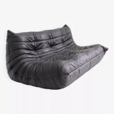 Togo Large sofa
