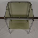 Vintage healing from the 70s 80s