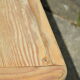 Farm table