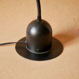 Delmas desk lamp, 80s