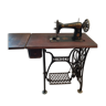 Singer Antique sewing machine