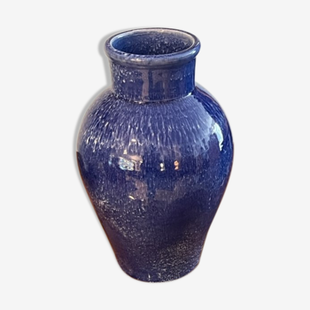 Vase en céramique d'Accolay Design