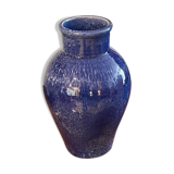 Ceramic vase from Accolay Design