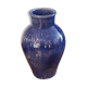 Vase en céramique d'Accolay Design
