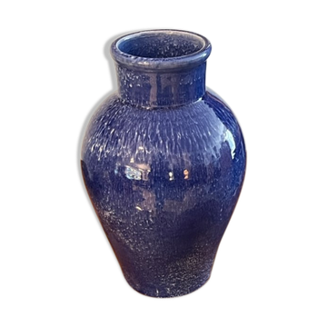 Ceramic vase from Accolay Design