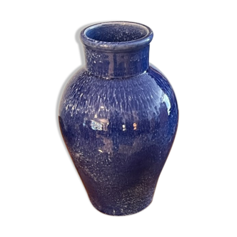 Vase en céramique d'Accolay Design