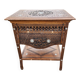 Antique Table A The Syria XIX