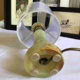 Vintage lamp