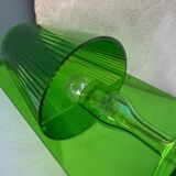 Kartell lamp model take