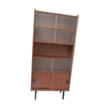 Showcase type seventies