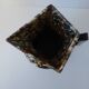 Ceramic pitcher from Vallauris by Jean Gerbino