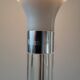 Philippe Starck lamp, Miss K model, designer lamp, Groot model