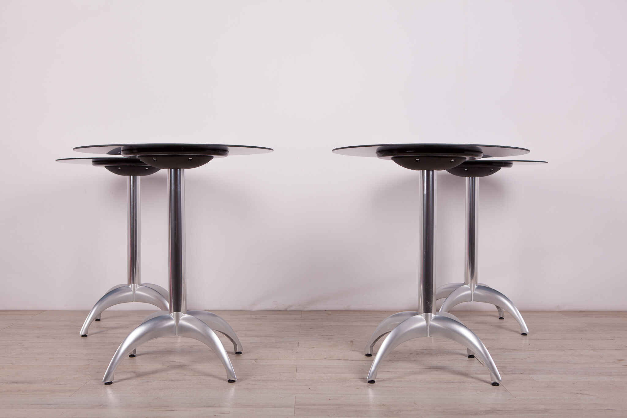 Space Age  Coffee Table, 1990s