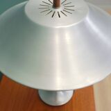 Ambassador desk lamp, Danish design, 1960s, designer: Jo Hammerborg, production: Fog & Mørup