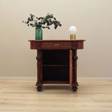 Dresser, Italian design, 1960s, production: Italy