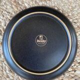Denby cup and saucer, England