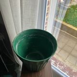 Cache pot vintage